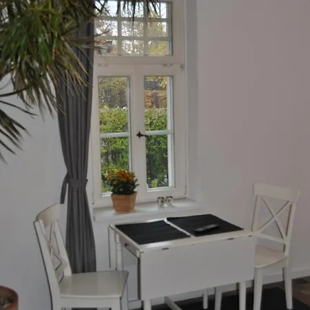Hundackerweg Privatunterkunft *