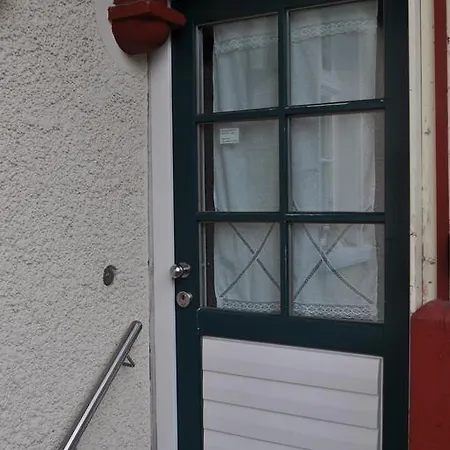 Privatunterkunft Hundackerweg Essen